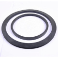 custom waterproof grommets electrical rubber grommet